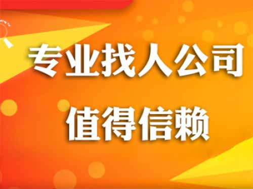 方正侦探需要多少时间来解决一起离婚调查